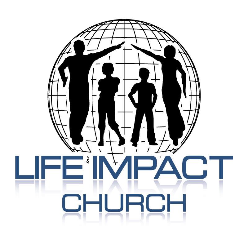 Life Impact Church